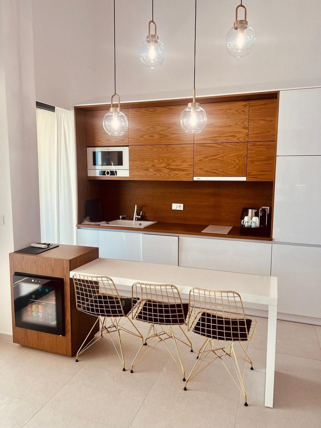 פלומרי Irini Design Apartments מראה חיצוני תמונה