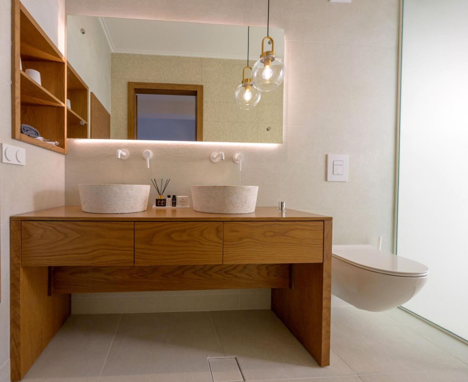 פלומרי Irini Design Apartments מראה חיצוני תמונה